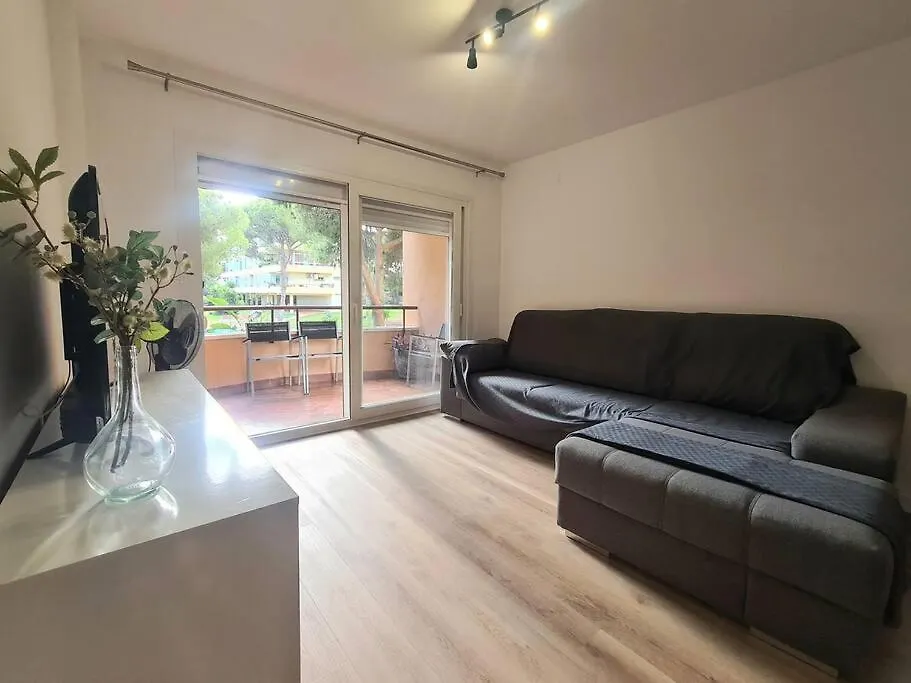 Apartmán Caminando Al Mar, Piscina, Gran Terraza Sitio de Calahonda