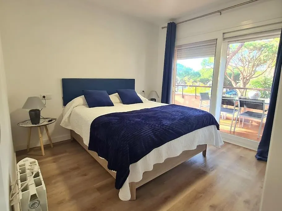 Apartmán Caminando Al Mar, Piscina, Gran Terraza Sitio de Calahonda